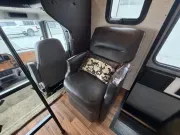 used Other Trailers Jayco  for sale, in Cuba, MO Thumbnail 13