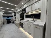 new Other Trailers Showhauler  for sale, in Cuba, MO Thumbnail 114