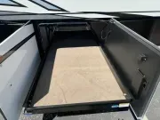 used Other Trailers Entegra Coach  for sale, in Cuba, MO Thumbnail 288