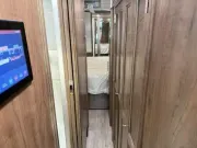 used Other Trailers Entegra Coach  for sale, in Cuba, MO Thumbnail 242