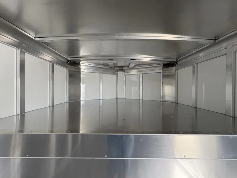 Trailer Image