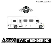 2027 Renegade Explorer 40ERB
