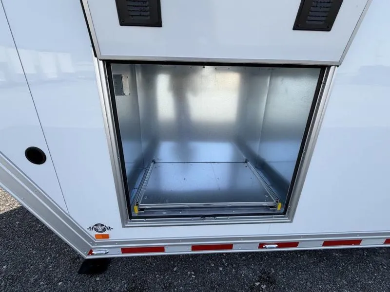 Trailer Image