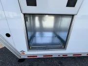 new Equipment / Flatbed Trailers InTech  for sale, in Cuba, MO Thumbnail 11