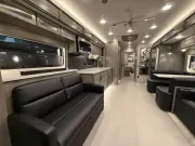 used Other Trailers Renegade  for sale, in Cuba, MO Thumbnail 53