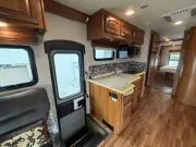 used Other Trailers Jayco  for sale, in Cuba, MO Thumbnail 19