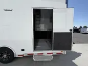 new Car Haulers / Racing Trailers InTech  for sale, in Cuba, MO Thumbnail 11