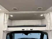 new Other Trailers Showhauler  for sale, in Cuba, MO Thumbnail 11