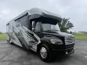 new Other Trailers Renegade  for sale, in Cuba, MO Thumbnail 3