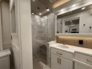 new Other Trailers Showhauler  for sale, in Cuba, MO Thumbnail 218