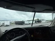 used Other Trailers Renegade  for sale, in Cuba, MO Thumbnail 132
