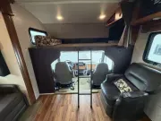 used Other Trailers Jayco  for sale, in Cuba, MO Thumbnail 10