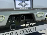 used Other Trailers Entegra Coach  for sale, in Cuba, MO Thumbnail 12