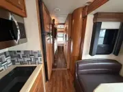 used Other Trailers Jayco  for sale, in Cuba, MO Thumbnail 66