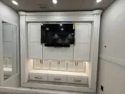 new Other Trailers Showhauler  for sale, in Cuba, MO Thumbnail 199