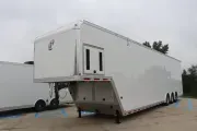 2027 Intech 44' Dirt Late Model 