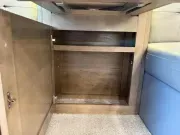 used Other Trailers Entegra Coach  for sale, in Cuba, MO Thumbnail 96