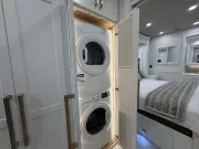 new Other Trailers Showhauler  for sale, in Cuba, MO Thumbnail 138