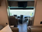 used Other Trailers Entegra Coach  for sale, in Cuba, MO Thumbnail 249