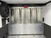new Cargo (Enclosed) Trailers InTech  for sale, in Cuba, MO Thumbnail 36
