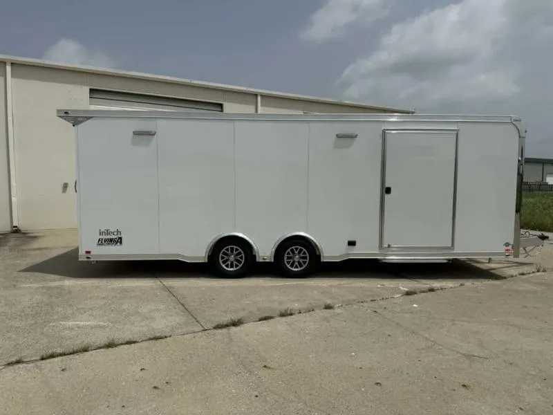 Trailer Image