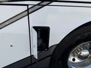 used Other Trailers Entegra Coach  for sale, in Cuba, MO Thumbnail 309
