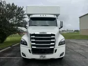 new Other Trailers Showhauler  for sale, in Cuba, MO Thumbnail 2