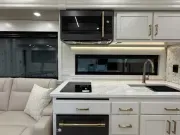 new Other Trailers Showhauler  for sale, in Cuba, MO Thumbnail 85