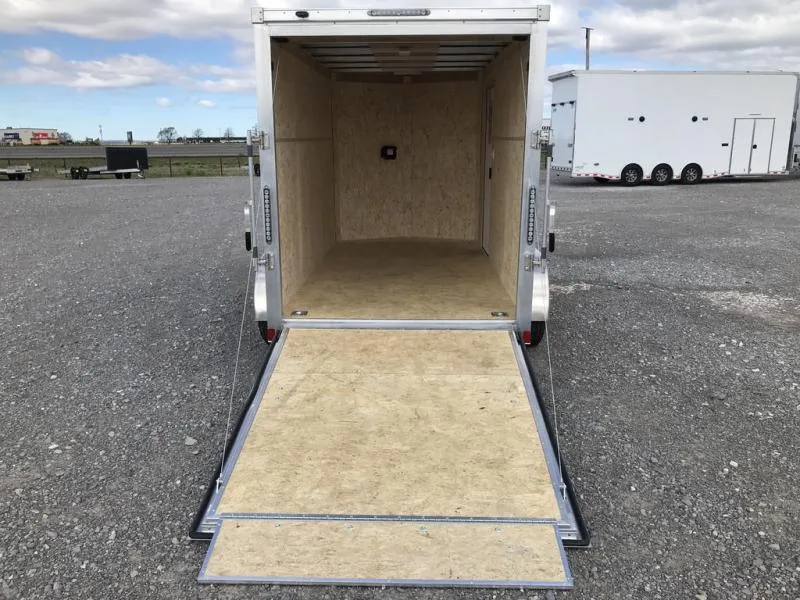 Trailer Image