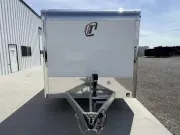 new Cargo (Enclosed) Trailers InTech  for sale, in Cuba, MO Thumbnail 8