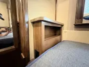 used Other Trailers Renegade  for sale, in Cuba, MO Thumbnail 72
