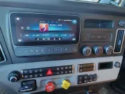 used Other Trailers Renegade  for sale, in Cuba, MO Thumbnail 69