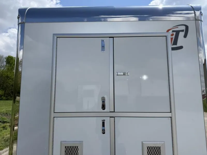 Trailer Image