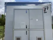 new Cargo (Enclosed) Trailers InTech  for sale, in Cuba, MO Thumbnail 12