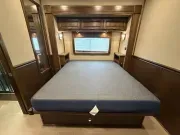 used Other Trailers Renegade  for sale, in Cuba, MO Thumbnail 69