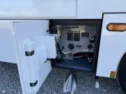 new Other Trailers Renegade  for sale, in Cuba, MO Thumbnail 83