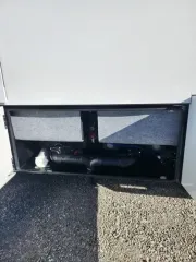 used Other Trailers Renegade  for sale, in Cuba, MO Thumbnail 32