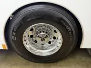 used Other Trailers Renegade  for sale, in Cuba, MO Thumbnail 200