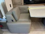 used Other Trailers Entegra Coach  for sale, in Cuba, MO Thumbnail 26