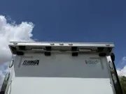 new Cargo (Enclosed) Trailers InTech  for sale, in Cuba, MO Thumbnail 22
