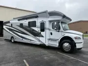 new Other Trailers Renegade  for sale, in Cuba, MO Thumbnail 3