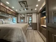 used Other Trailers Entegra Coach  for sale, in Cuba, MO Thumbnail 170