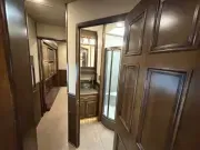 used Other Trailers Renegade  for sale, in Cuba, MO Thumbnail 50