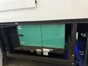 used Other Trailers Renegade  for sale, in Cuba, MO Thumbnail 202