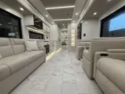 new Other Trailers Showhauler  for sale, in Cuba, MO Thumbnail 76