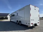 new Other Trailers Renegade  for sale, in Cuba, MO Thumbnail 15