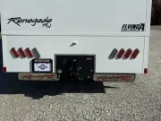 new Other Trailers Renegade  for sale, in Cuba, MO Thumbnail 18