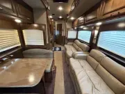 used Other Trailers Renegade  for sale, in Cuba, MO Thumbnail 120