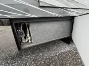 used Other Trailers Renegade  for sale, in Cuba, MO Thumbnail 148