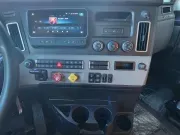 used Other Trailers Renegade  for sale, in Cuba, MO Thumbnail 70